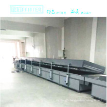 TM-IR900 Infrared Ray Dryer for Paper IR Oven for Paper